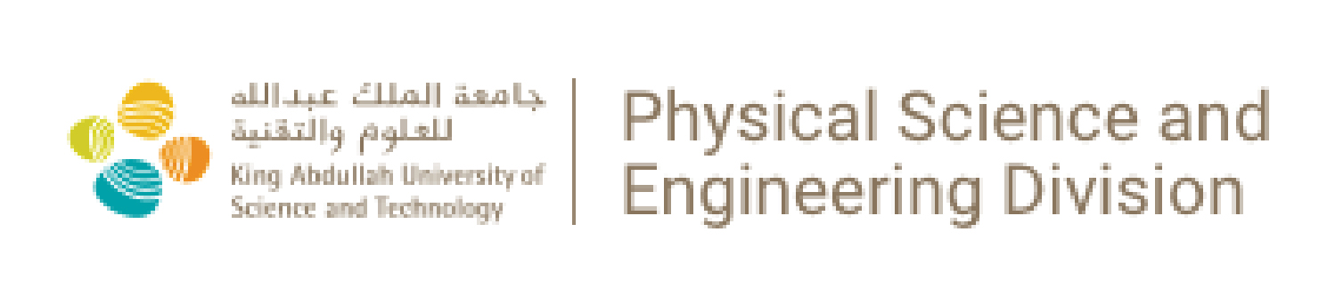 Bring Your Own Laptop Logo